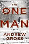 The One Man