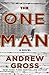 The One Man by Andrew Gross