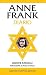 Diario by Anne Frank Diario by Anne Frank