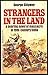 Strangers in the Land