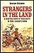 Strangers in the Land