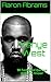 Kanye West: 90 Facts and Qu...