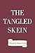 The Tangled Skein