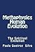 Metaphysics: Very Complete Study.