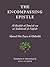 The Encompassing Epistle by Ahmad ibn Zayn al-Habashi The Encompassing Epistle by Ahmad ibn Zayn al-Habashi