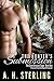 The Hunter's Submission (Clark Dresden Saga #1)
