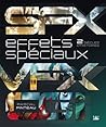 Effets Spéciaux by Pascal Pinteau