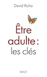 Être adulte : les...