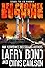 Red Phoenix Burning by Larry Bond Red Phoenix Burning by Larry Bond