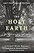 The Holy Earth: The Birth o...