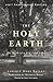 The Holy Earth by Liberty Hyde Bailey