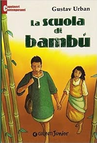 La Scuola di Bambú