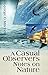 A Casual Observer's Notes o...
