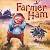 Farmer Ham (Books for Life)