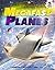 Megafast Planes by John Farndon