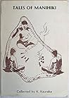 Tales of Manihiki