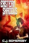 Eastern Shadows: ...