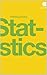 Introductory Statistics: Mathematics and StatisticsOpenStax Featured