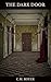 The Dark Door