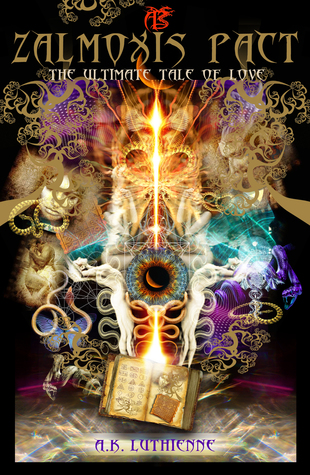 Zalmoxis Pact