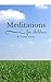 Meditations for Children