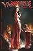 Queen of Vampires #1