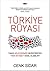 Türkiye Rüyası