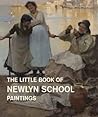 The Little Book of Newlyn School Paintings