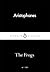 The Frogs