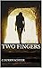 Two Fingers