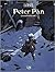 Peter Pan Gesamtausgabe (Peter Pan, #1-3)