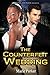The Counterfeit Wedding