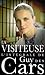 Guy des Cars 6 La Visiteuse (French Edition)