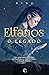 Elfanos - O Legado (Elfanos...