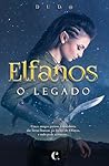 Elfanos - O Legado by Duda