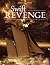 Swift Revenge by Alec Merrill