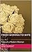 From Woman to Wife: Tales o...