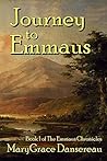Journey to Emmaus...