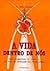A Vida dentro de nós - Uma compreensão da existência por meio da observação das nossas células