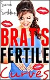 Brat's Fertile Curves, Part 1 Brat's Fertile Curves, Part 1
