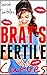 Brat's Fertile Curves, Part 1