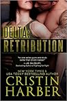 Delta by Cristin Harber