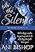 In The Silence (No More Sec...