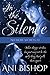 In The Silence