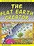 The Flat Earth Creator by David         Allen