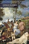 The Use of Bodies
