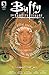 Buffy the Vampire Slayer: S...