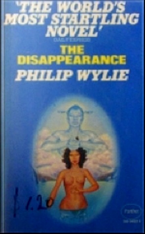 The Disappearance