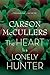 Heart Is a Lonely Hunter
