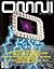 OMNI Magazine September 1982